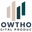 My Store logo